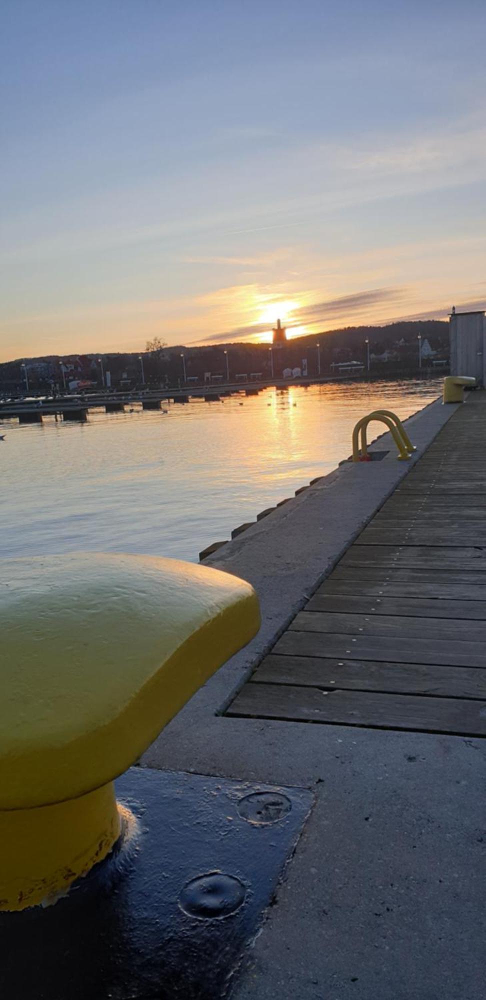 Tennis Sopot Dış mekan fotoğraf