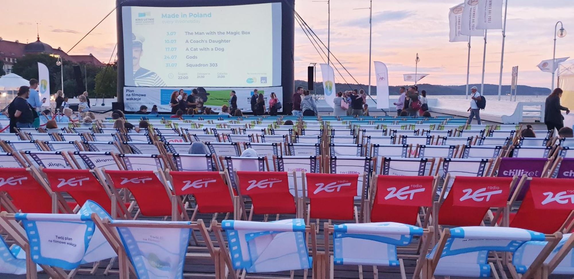 Tennis Sopot Dış mekan fotoğraf